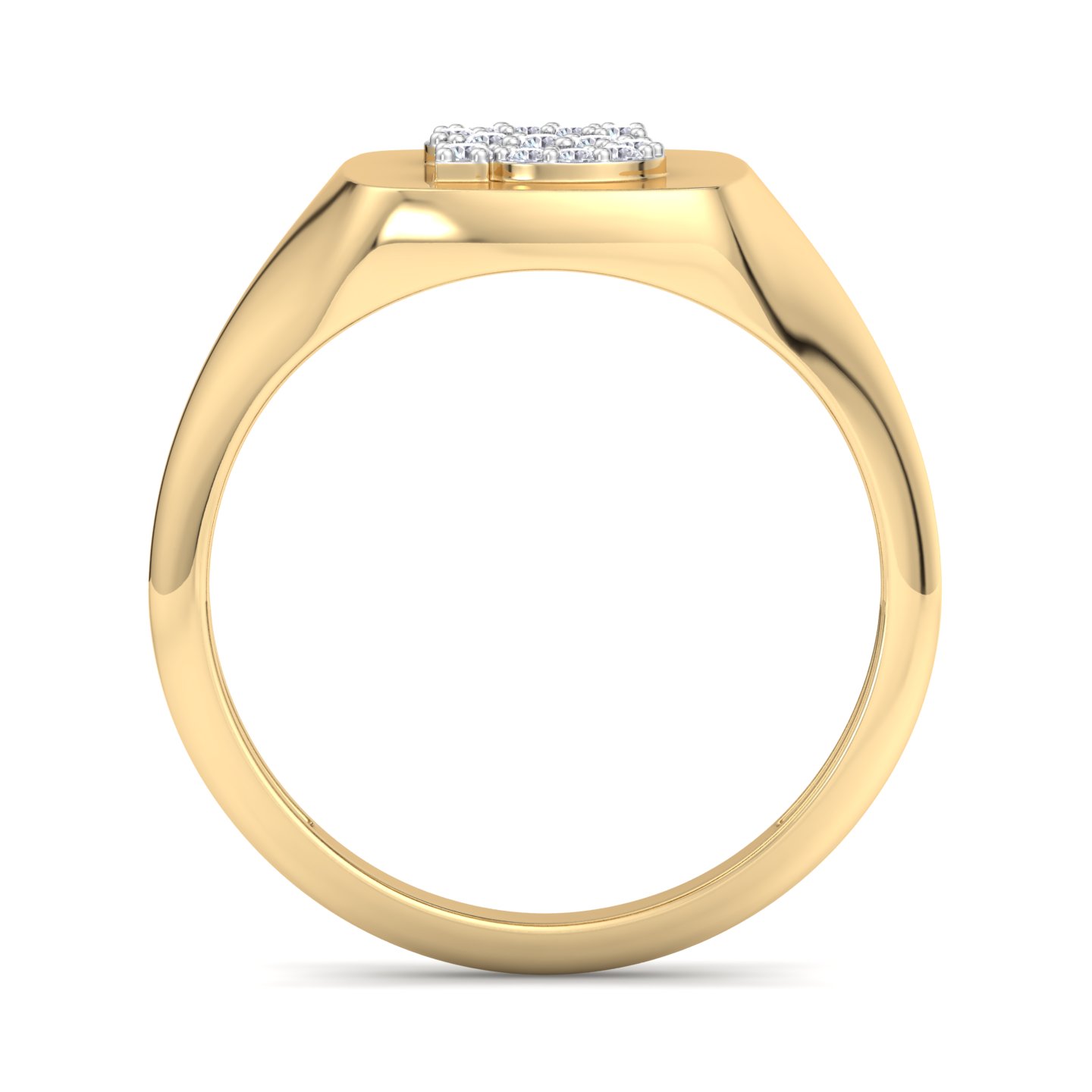 https://www.goldiam.co.il/sites/default/files/T9267%20%282%29.jpg